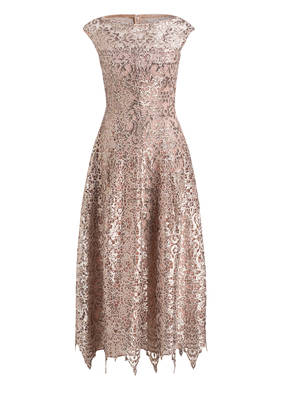 TALBOT RUNHOF Cocktailkleid RODEA1