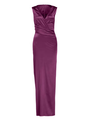 TALBOT RUNHOF Abendkleid RODIGO1