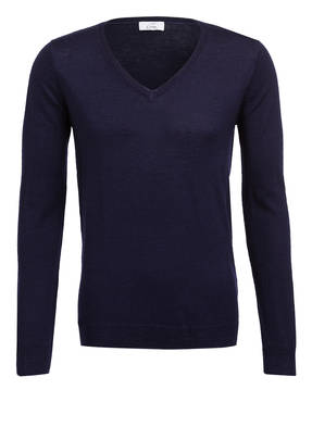 Chas Feinstrickpullover