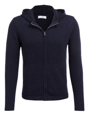 Chas Strickjacke