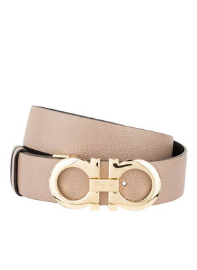 Salvatore Ferragamo Wendegürtel