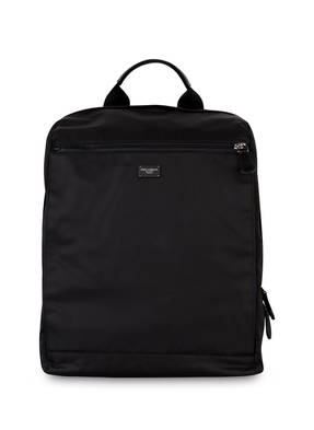 DOLCE&GABBANA Rucksack