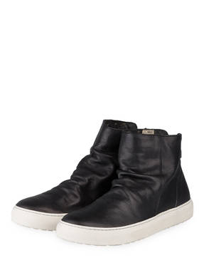 FIORENTINI + BAKER Hightop-Sneaker BRODY