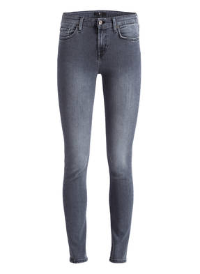 7 for all mankind Skinny-Jeans PYPER