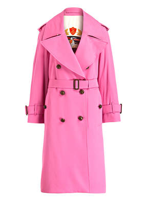 BURBERRY Trenchcoat