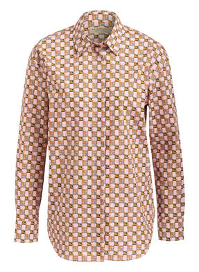 BURBERRY Hemdbluse
