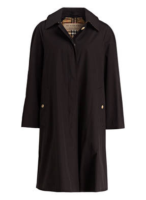 BURBERRY Mantel RICHMOND