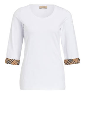 BURBERRY T-Shirt LOHIT