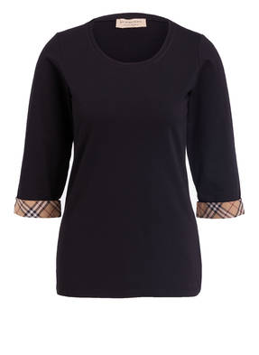BURBERRY T-Shirt LOHIT