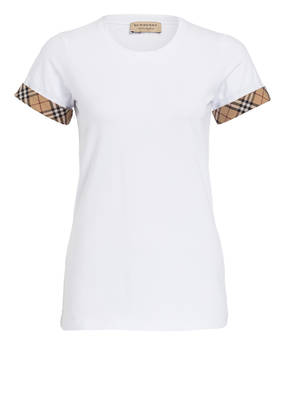 BURBERRY T-Shirt KABINI