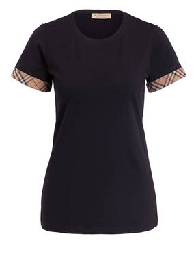 BURBERRY T-Shirt KABINI