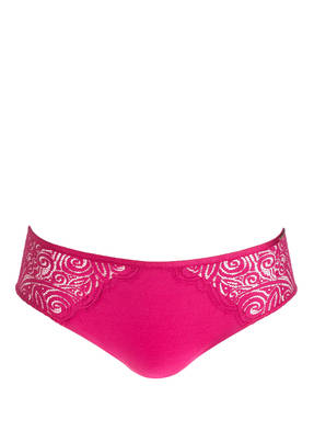 Chantelle Panty PYRAMIDE
