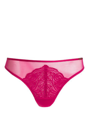 Chantelle String PYRAMIDE
