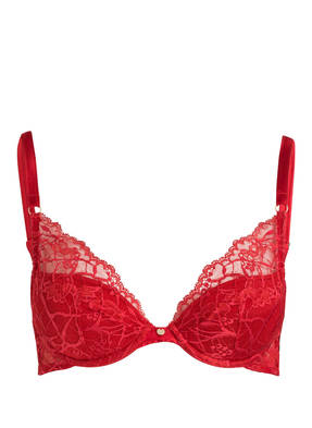 Chantelle Push-up-BH SEGUR
