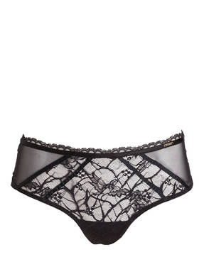 Chantelle Panty SEGUR