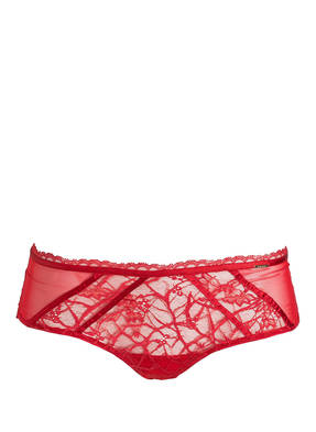 Chantelle Panty SEGUR
