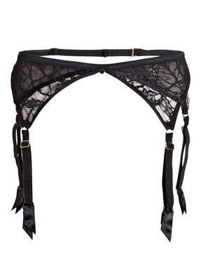 Chantelle Strumpfhalter SEGUR