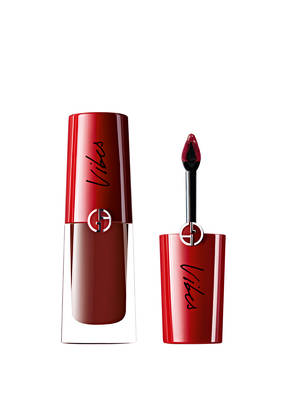 GIORGIO ARMANI BEAUTY LIP MAGNET