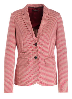 windsor Jerseyblazer