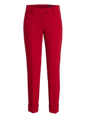 windsor 7/8-Hose