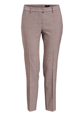 windsor 7/8-Hose