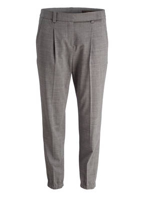 windsor Hose im Jogging-Stil