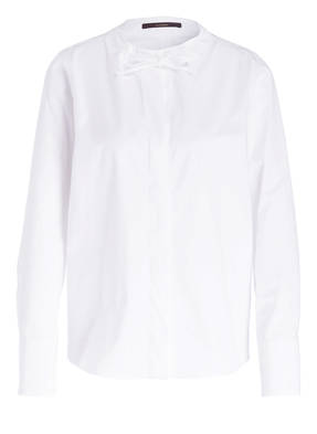 windsor Bluse