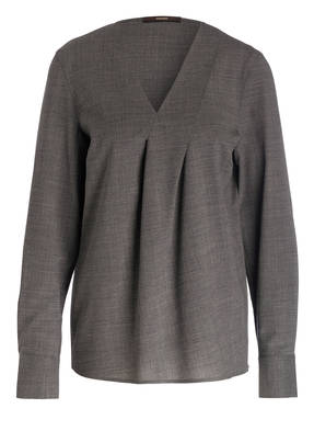 windsor Bluse