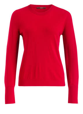 windsor Pullover