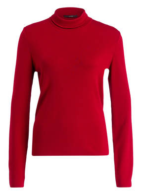 windsor Rollkragenpullover