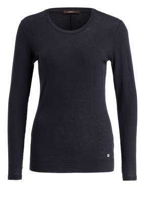 windsor Longsleeve