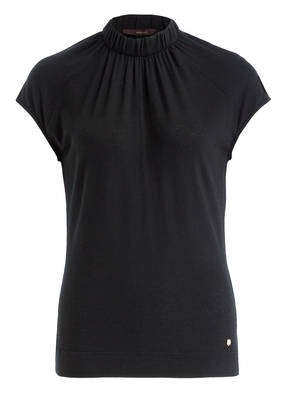 windsor Top