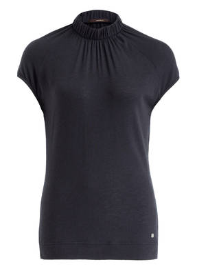 windsor Top