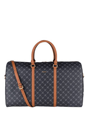 JOOP! Weekender CORTINA AURORA