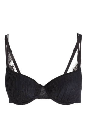 Passionata Push-up-BH GLORIA
