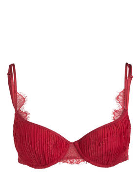 Passionata Push-up-BH GLORIA