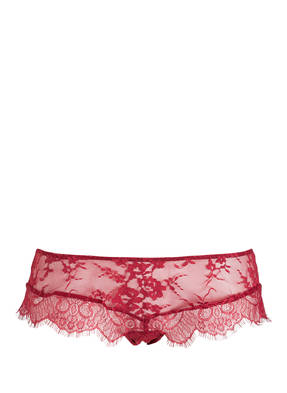 Passionata Panty GLORIA