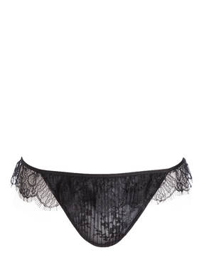 Passionata String GLORIA