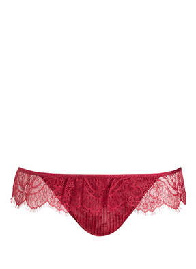 Passionata Slip GLORIA