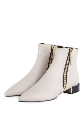 AGL ATTILIO GIUSTI LEOMBRUNI Stiefeletten