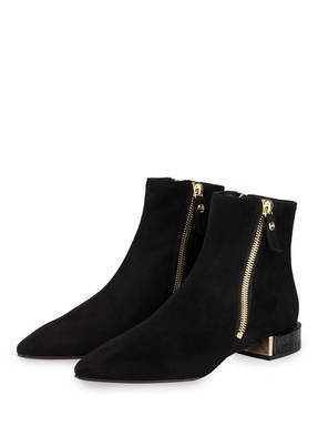 AGL ATTILIO GIUSTI LEOMBRUNI Stiefeletten
