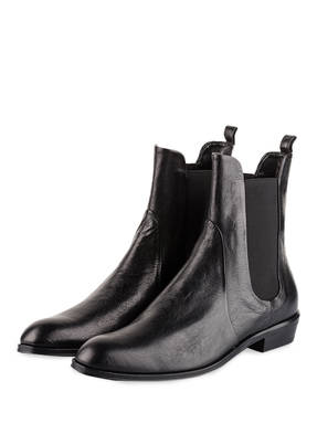 AGL ATTILIO GIUSTI LEOMBRUNI Chelsea-Boots