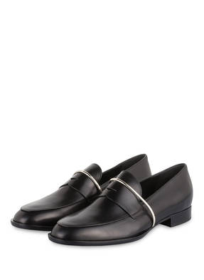 AGL ATTILIO GIUSTI LEOMBRUNI Penny-Loafer