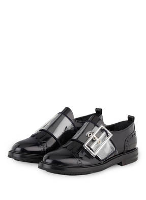 AGL ATTILIO GIUSTI LEOMBRUNI Loafer