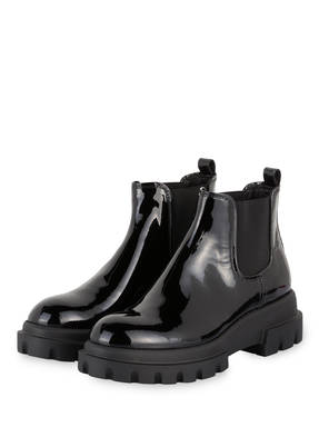 AGL ATTILIO GIUSTI LEOMBRUNI Chelsea-Boots
