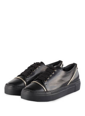 AGL ATTILIO GIUSTI LEOMBRUNI Plateau-Sneaker