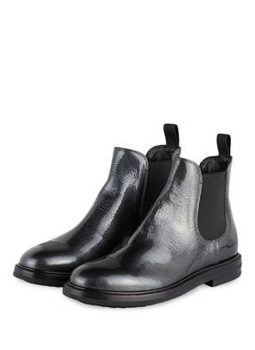 AGL ATTILIO GIUSTI LEOMBRUNI Chelsea-Boots