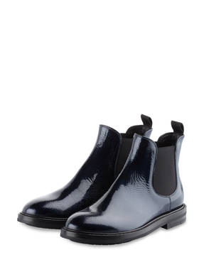 AGL ATTILIO GIUSTI LEOMBRUNI Chelsea-Boots