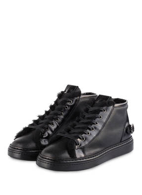 AGL ATTILIO GIUSTI LEOMBRUNI Hightop-Sneaker