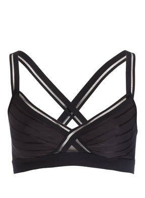 Passionata Bustier GRAPHIC